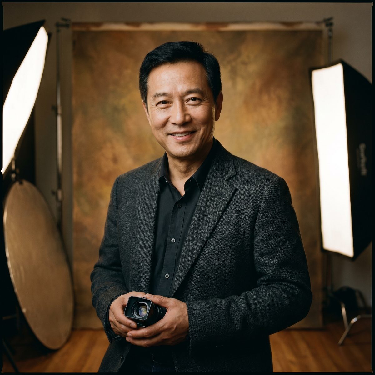 反差母狗反差母狗导演陈明辉视频创作访谈专辑