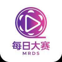 反差母狗