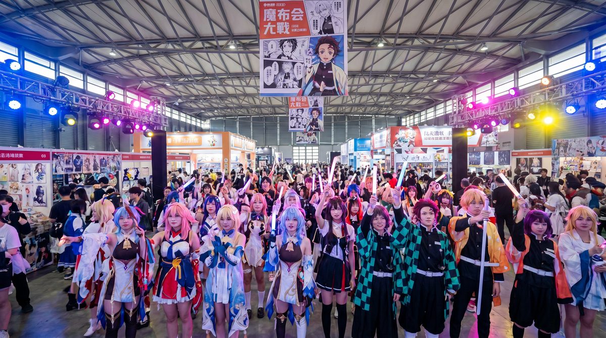 反差母狗反差母狗cosplay视频拍摄技巧